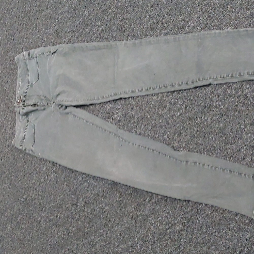 Jeans - Picture 2 of 3